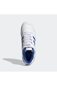Adidas FY7978 Forum Low C Çocuk Günlük Spor Ayakkabı thumbnail 2