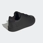 Adidas GW6484 Advantage K Çocuk Günlük Spor Ayakkabı - 5