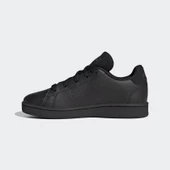 Adidas GW6484 Advantage K Çocuk Günlük Spor Ayakkabı - 6