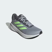Adidas IG1416 Response Erkek Koşu Ayakkabısı thumbnail 4