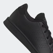 Adidas GW6484 Advantage K Çocuk Günlük Spor Ayakkabı - 9