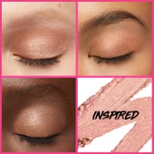 Maybelline New York Color Tattoo 24H Eye Stix - Inspired - 2