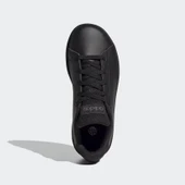 Adidas GW6484 Advantage K Çocuk Günlük Spor Ayakkabı - 2