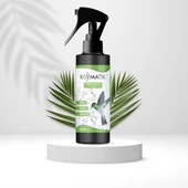 Kovmatik Kuş Engelleyici Sprey 400ML - 2