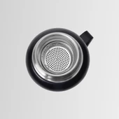 Nurgaz Campout Çift Katmanlı Termos 2600 ml NG 166-Y - 3