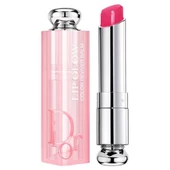 Dior Addict Lip Glow - 007 Raspberry - 1