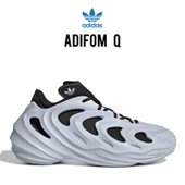 Adidas Adifom Q HQ4322 Sneaker - 1