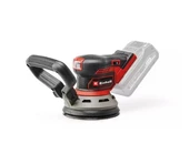 TP-RS 18/32 Li BL - Solo Akülü Eksantirik Zımpara 4462020 - 1