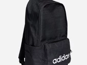 adidas Classic Bp Day Sırt Çantası IJ5639 - 1