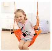 Çocuk Dijital Kamera Anında Baskı 2.8 inç Video Kamera Çocuklar İçin Oyuncak Oyun Müzik Eğlence - 6