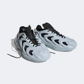 Adidas Adifom Q HQ4322 Sneaker - 2