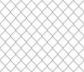 2 mm Helezon Tel 5x5 Göz 200cm x 20m - 5