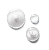 La Roche-Posay Hyalu B5 Kırışıklık Karşıtı 30 ml - 3