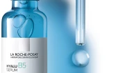 La Roche-Posay Hyalu B5 Kırışıklık Karşıtı 30 ml - 4