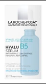 La Roche-Posay Hyalu B5 Kırışıklık Karşıtı 30 ml - 5