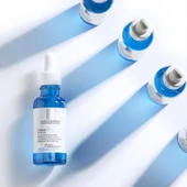 La Roche-Posay Hyalu B5 Kırışıklık Karşıtı 30 ml - 7