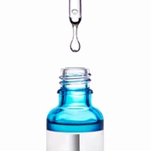 La Roche-Posay Hyalu B5 Kırışıklık Karşıtı 30 ml - 6