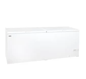 Senocak D 620 Df Joker Sandık Tıpı D.donduru-600Lt thumbnail 1