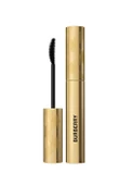 Burberry Ultimate Lift Maskara - 02 Natural Brown - 1