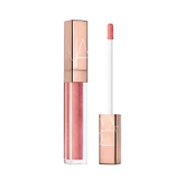 NARS Afterglow Lip Shine - Supervixen - 1