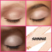 Maybelline New York Color Tattoo 24H Eye Stix - Shining - 2