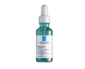 La Roche Posay Effaclar Serum 30ml - 1