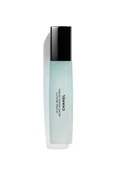 Chanel Hydra Beauty Micro Serum Levres - 1