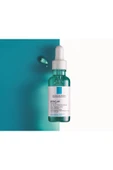 La Roche Posay Effaclar Serum 30ml - 6