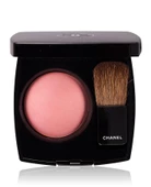 Chanel Joues Contraste Allık - 72 Rose Initiale - 1