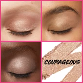 Maybelline New York Color Tattoo 24H Eye Stix - Courageous - 2