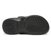 Crocs Classic Platform Clog W Kadın Terlk - 4