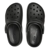 Crocs Classic Platform Clog W Kadın Terlk - 6