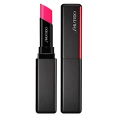 Shiseido Visionairy Gel Ruj - 213 Neon Buzz - 1