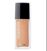 Dior Forever Fondöten - 3WP Warm Peach - 1