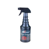 Space Premium motor temizleyici 500 ML / BAKM03 - 1