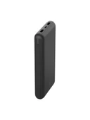 Belkin Boost Charge Siyah 20000 mAh Powerbank-OUTLET - 2