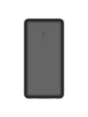 Belkin Boost Charge Siyah 20000 mAh Powerbank-OUTLET - 3
