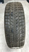 Sunny SN3830 235/60 R18 107V XL ( 2015 Üretim ) - 1