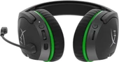 HyperX Cloudx Stinger Core HHSS1C-DG-GY/G Kablosuz Oyuncu Kulaklığı Teşhir - 2