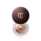 Charlotte Tilbury Eyes To Mesmerise Far - Champagne - 1