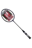 SELEX Alüminyum Badminton Raketi 5327 - 1