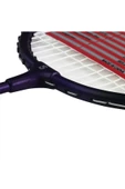 SELEX Alüminyum Badminton Raketi 5327 - 2