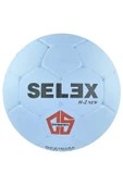 Wax - 1