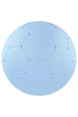 Wax - 3