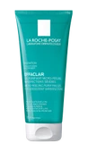 La Roche Posay Effaclar Mikro Peeling Temizleyici Jel 200ml - 1