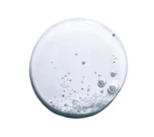 La Roche Posay Effaclar Mikro Peeling Temizleyici Jel 200ml - 2