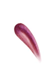 Golden Rose 3d Mega Shine Lipgloss No: 120 Sparkle - Işıltılı Dudak Parlatıcısı - 2