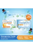 Enterogermina Family 5 ml x 20 Flakon - 3