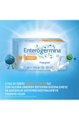 Enterogermina Family 5 ml x 20 Flakon - 8
