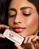 Lamel Kaş Şekillendirici Wax Insta Brow Fixing Soap - 7